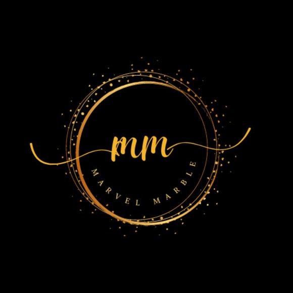 Meet your Posher, Sadaf - Picture 1 of 1